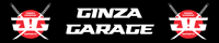 Ginza Garage