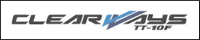 CLEAR WAYS