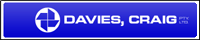 DAVIES,CRAIG