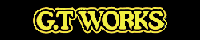 G.T WORKS