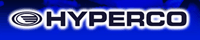 HYPERCO