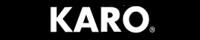 KARO
