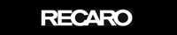 RECARO JAPAN