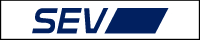 SEV