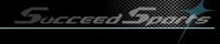 SUCCEED SPORTS