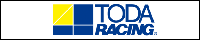 TODA RACING