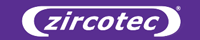 Zircotec