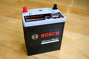 0515BOSCH.jpg