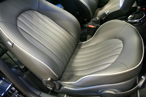 0520MINIseatIMG_4315.jpg