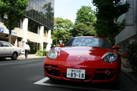 0621porscheIMG_7592.jpg