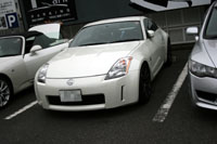 0624yokohama-z33IMG_7853.jpg