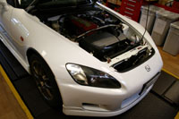 0629s2000utunomiyaIMG_8761.jpg