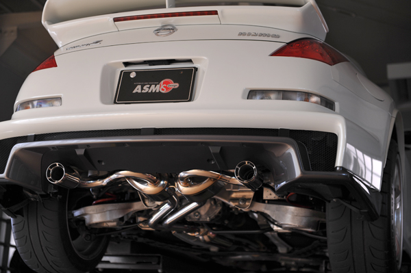 151209_Z33NISMO_DSC_0543.jpg
