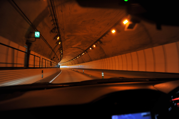151217_Tunnel_DSC_0742.jpg