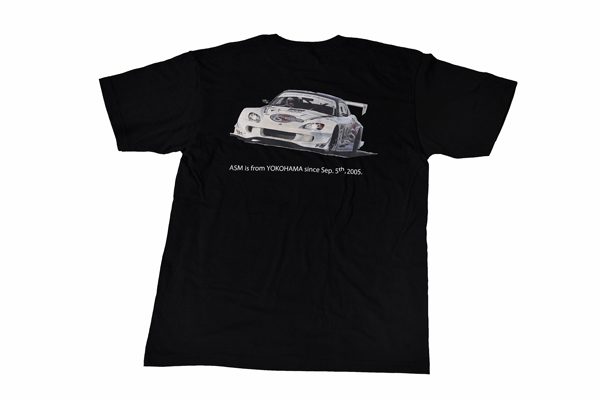 170816_ASM_t_shirts_Rr.jpg