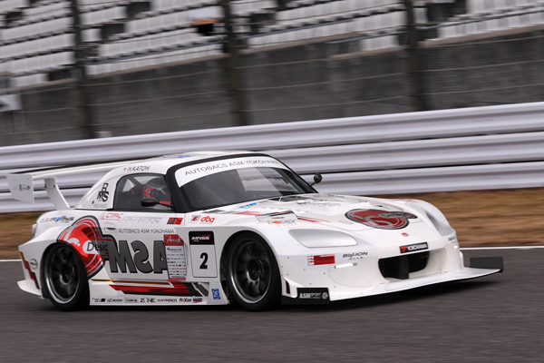 190208_ASM_S2000_suzuka_.jpg
