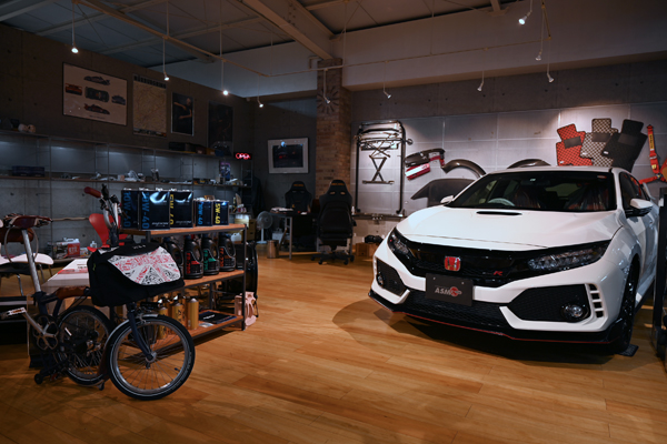 190912_honda_fk8_civictyper_asmyokohama__.jpg
