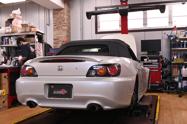 210711_honda_s2000_1.jpg