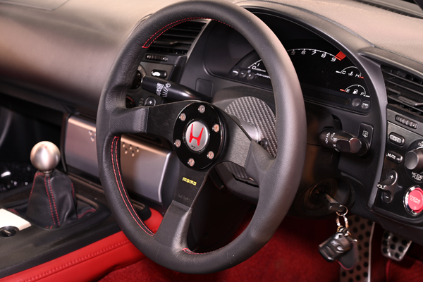 210711_honda_s2000_m.jpg