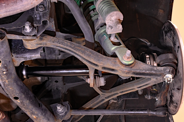 211009_s2000_hamamatsu_driveshaft.jpg