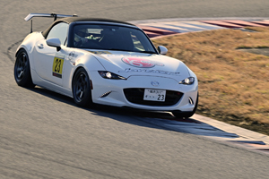 211124_yamamoto_s2000_roadster_asmyokohama_2.jpg