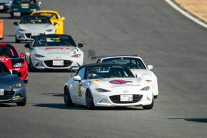211124_yamamoto_s2000_roadster_asmyokohama_3.jpg