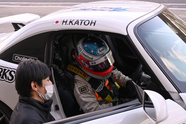 211220_suzuka_s2000_asmyokohama_GAS_1.jpg