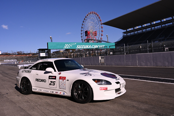 211220_suzuka_s2000_asmyokohama__1.jpg