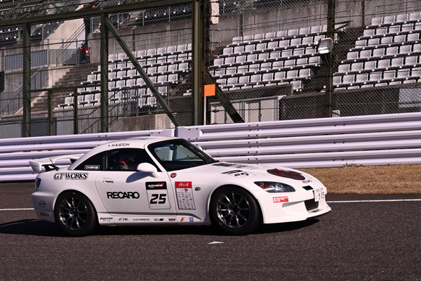 211220_suzuka_s2000_asmyokohama__3.jpg