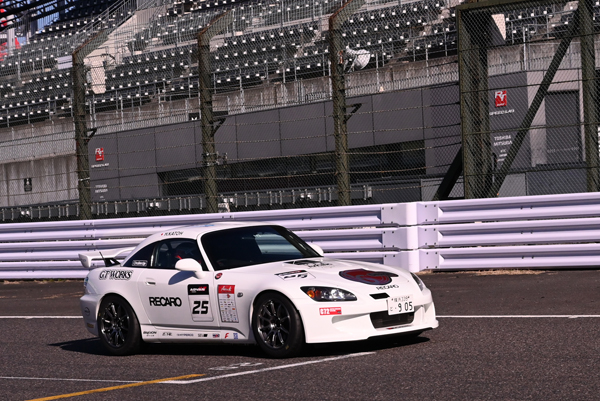 211220_suzuka_s2000_asmyokohama__32.jpg