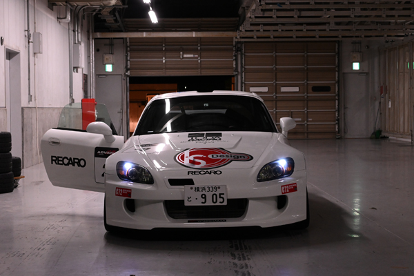 211220_suzuka_s2000_mo.jpg