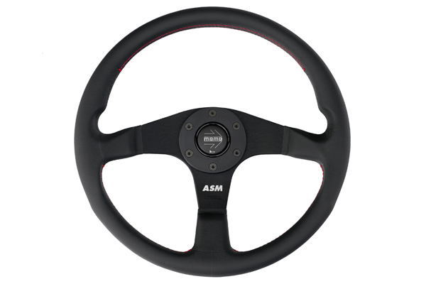 220508_asm_momo_tuner_steering.jpg