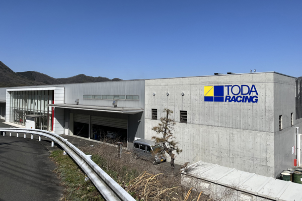 230315_todaracing_1.jpg