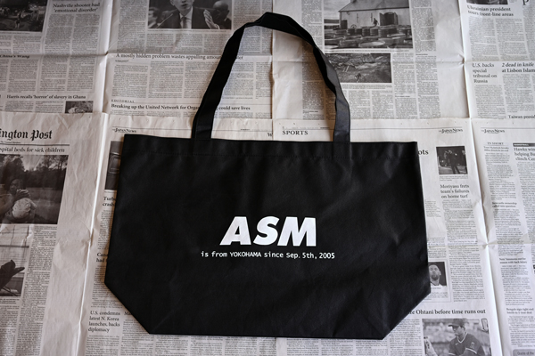 230401_asm_ecobag_b.jpg