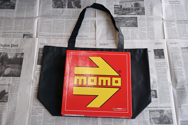 230401_asm_ecobag_momo_b.jpg