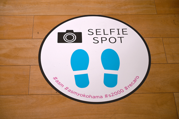 230530_asmyokohama_1.jpg