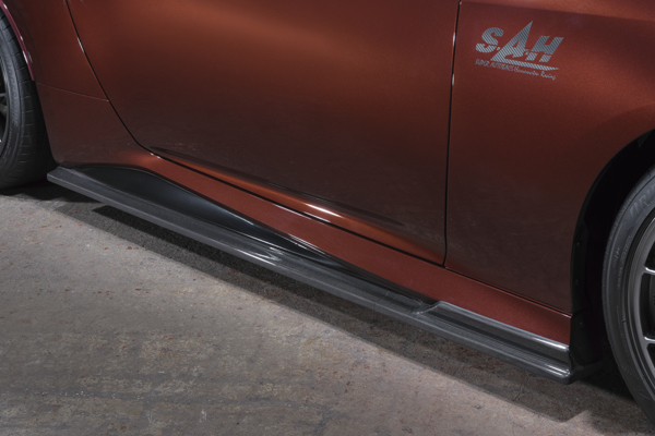 231005_RZ34Sidespoiler_asmyokohama.jpg