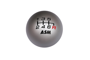 231229_asmyokohama_s2000_shiftknob.jpg