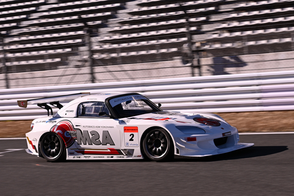 240116_fsw_s2000_attacktsukuba_asmyokohama_hirokikaroh_4.jpg