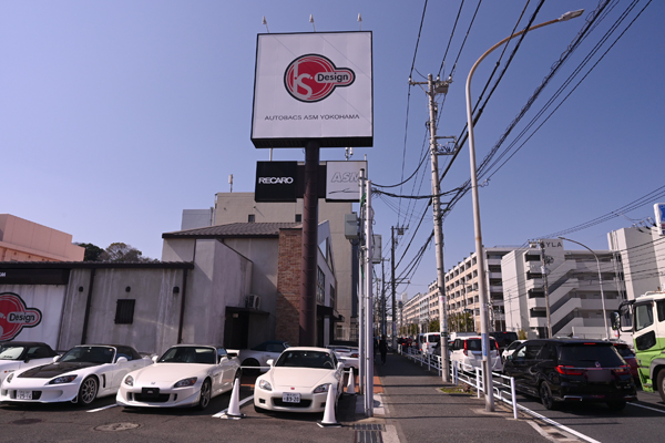 240315_asmyokohama_s2000_recaro.jpg