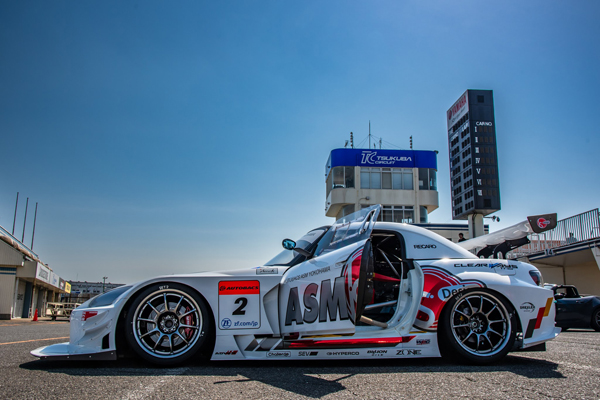 240331_asmyokohama_s2000_tsukuba_02.jpg