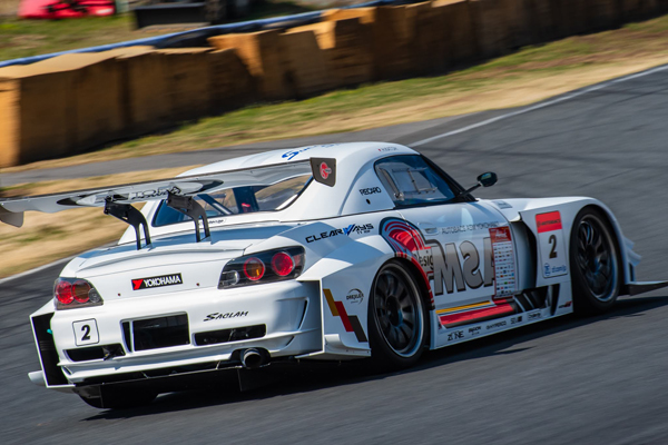 240331_asmyokohama_s2000_tsukuba_05.jpg