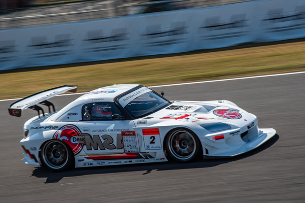 240331_asmyokohama_s2000_tsukuba_07.jpg