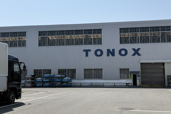 250417_tonox_asmyokohama.jpg