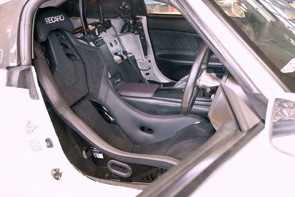 250521_recaro_rss_1.jpg