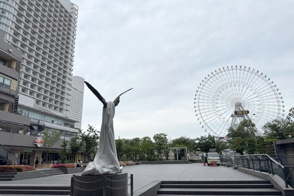 250522_YOKOHAMA_MM21.jpg