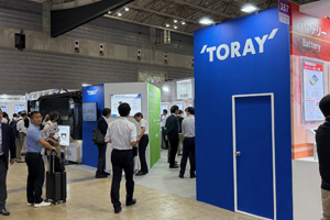 250522_YOKOHAMA_TORAY.jpg
