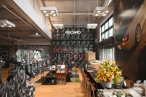 250904_recaro_asmyokohama_20th.jpg
