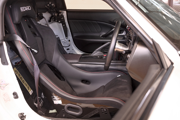251008_recaro_rss_asmlimited_s2000_1.jpg