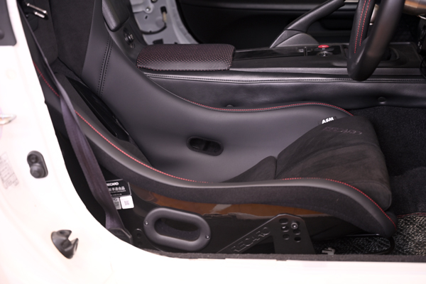 251008_recaro_rss_asmlimited_s2000_2.jpg